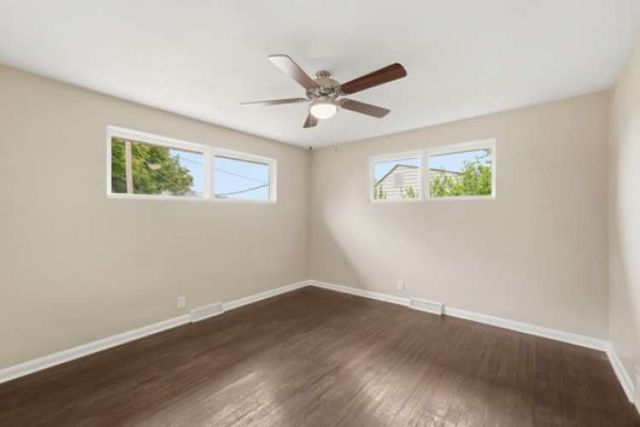 1735 Rebecca St, New Kensington, PA 15068