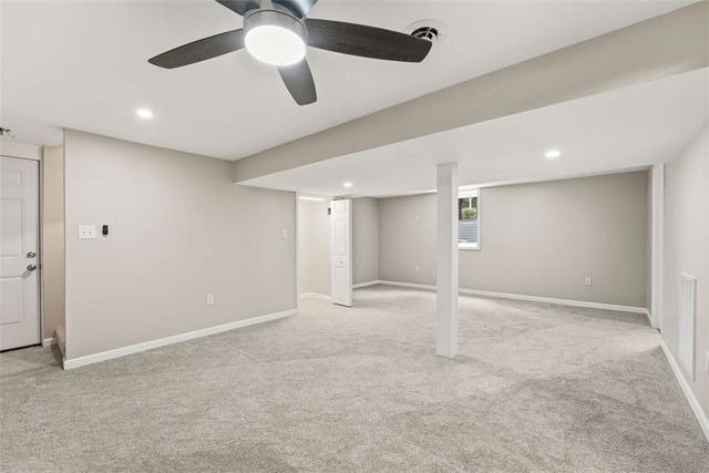 1735 Rebecca St, New Kensington, PA 15068