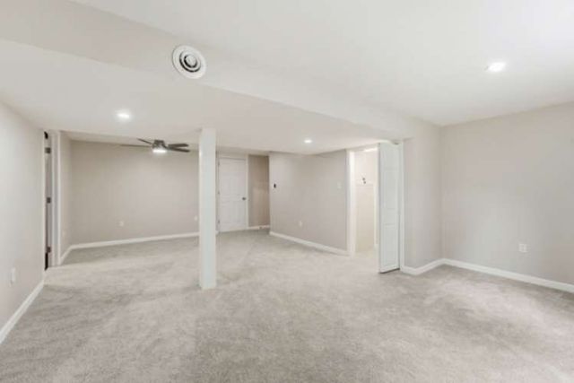 1735 Rebecca St, New Kensington, PA 15068