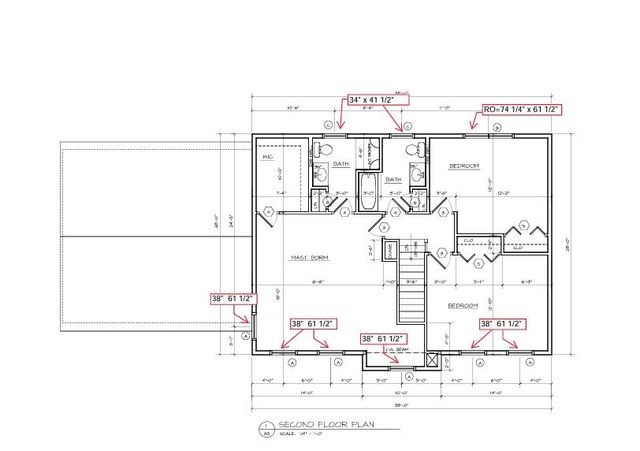 8 Blaisdell Court, Raymond, NH 03077