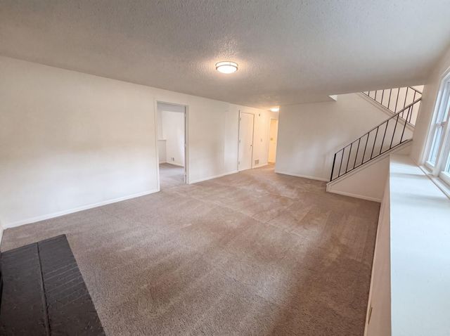 12530 30th Avenue N, Plymouth, MN 55441