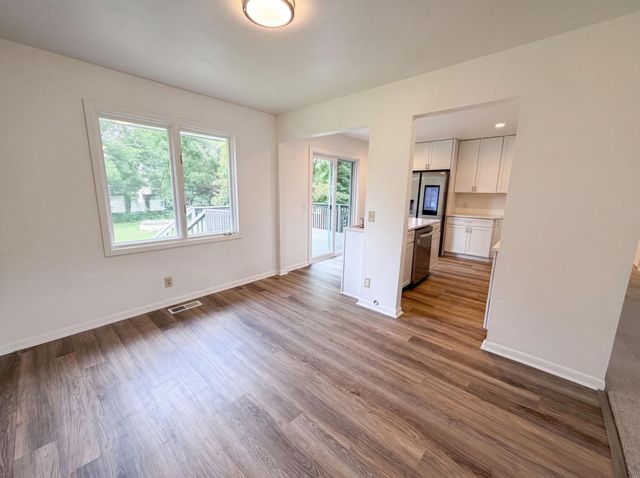 12530 30th Avenue N, Plymouth, MN 55441