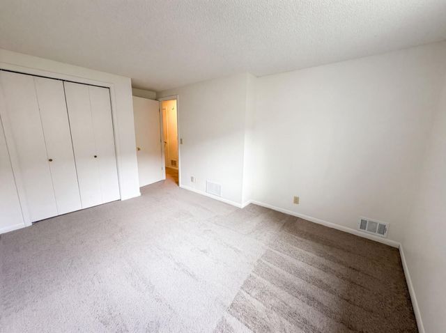 12530 30th Avenue N, Plymouth, MN 55441