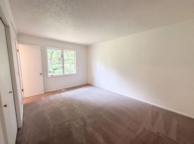 12530 30th Avenue N, Plymouth, MN 55441