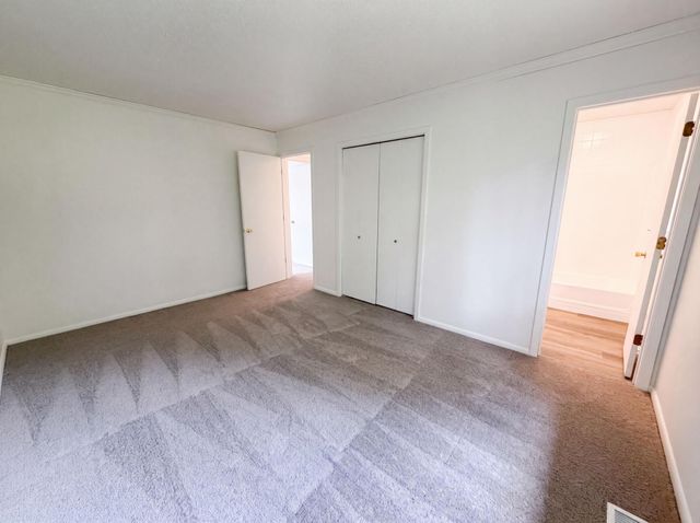 12530 30th Avenue N, Plymouth, MN 55441