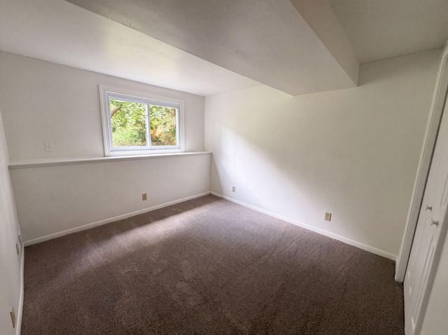 12530 30th Avenue N, Plymouth, MN 55441