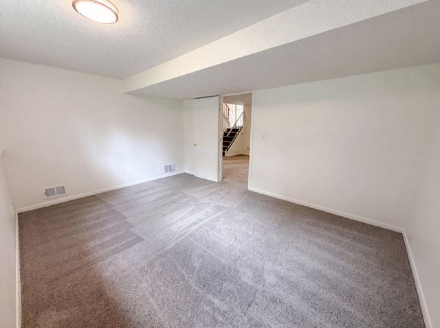 12530 30th Avenue N, Plymouth, MN 55441