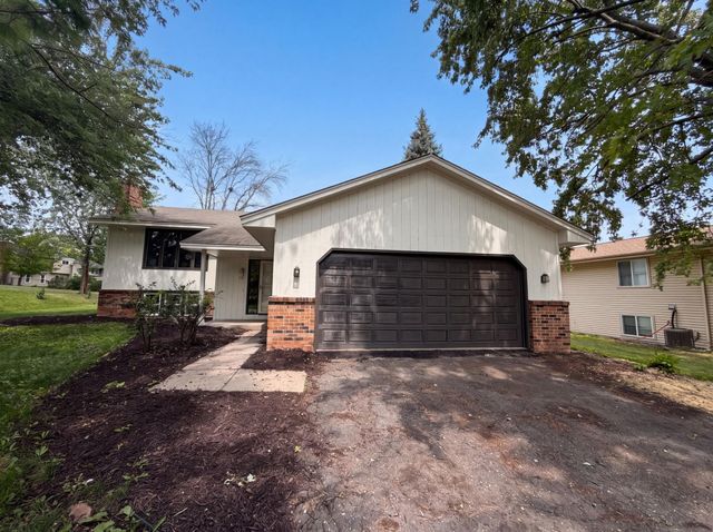 12530 30th Avenue N, Plymouth, MN 55441