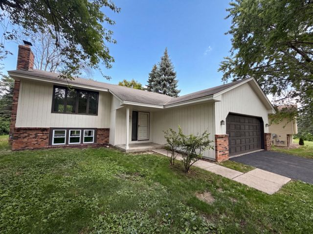 12530 30th Avenue N, Plymouth, MN 55441
