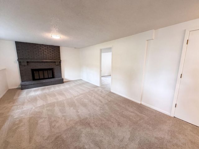 12530 30th Avenue N, Plymouth, MN 55441