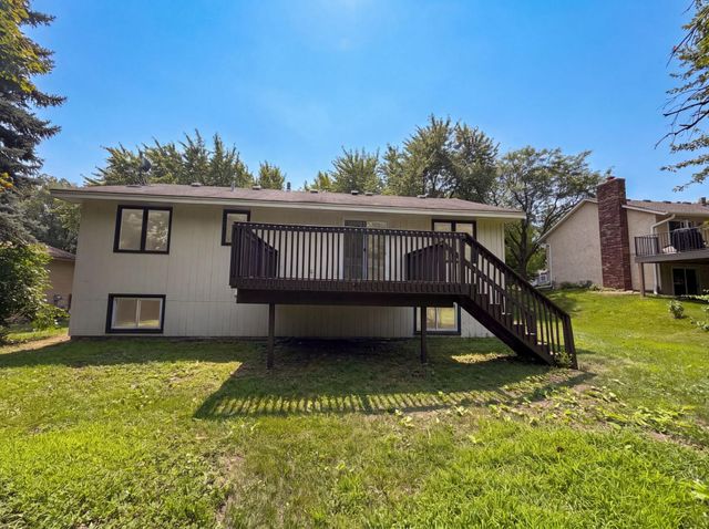 12530 30th Avenue N, Plymouth, MN 55441