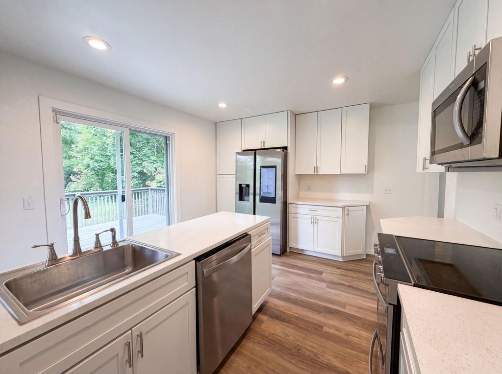 12530 30th Avenue N, Plymouth, MN 55441 — photo 2