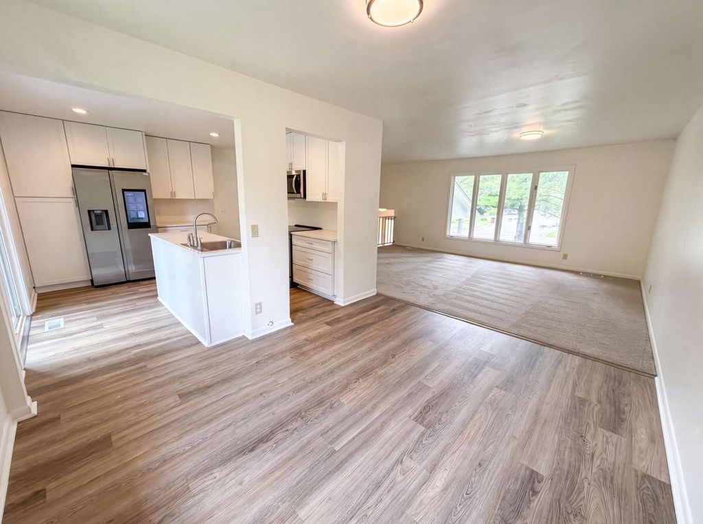 12530 30th Avenue N, Plymouth, MN 55441 — photo 3