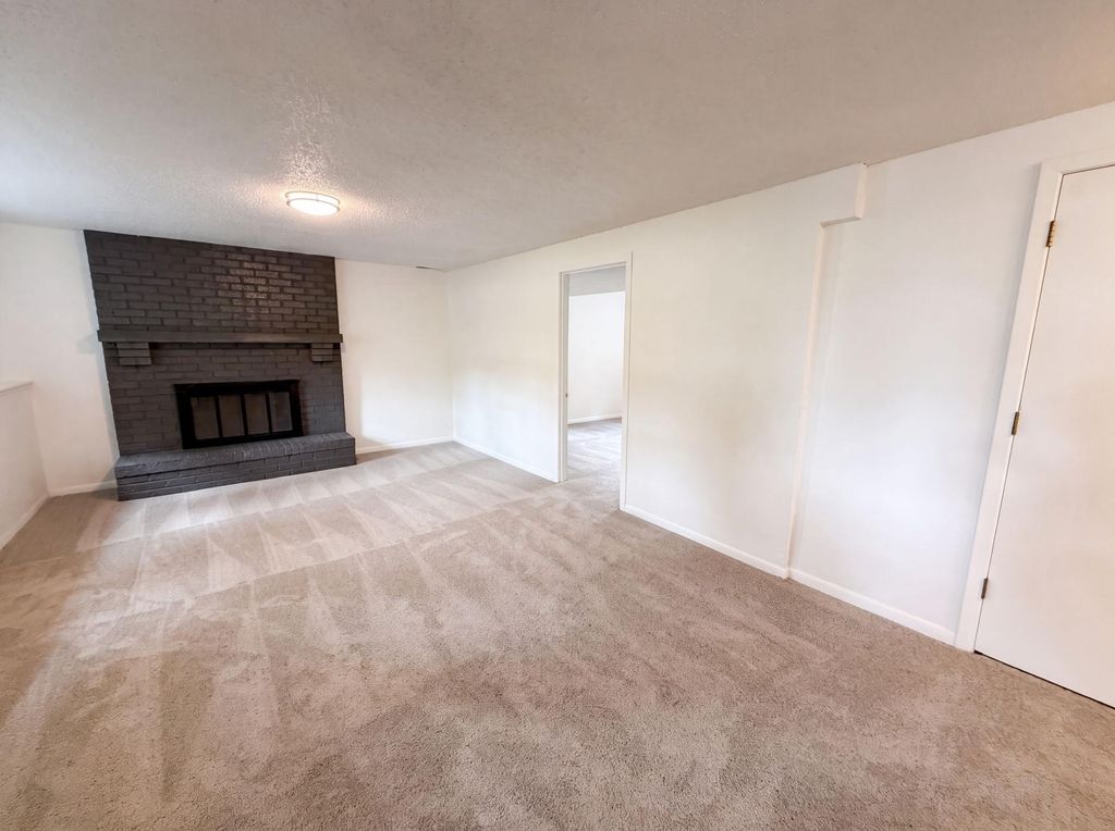 12530 30th Avenue N, Plymouth, MN 55441 — photo 4