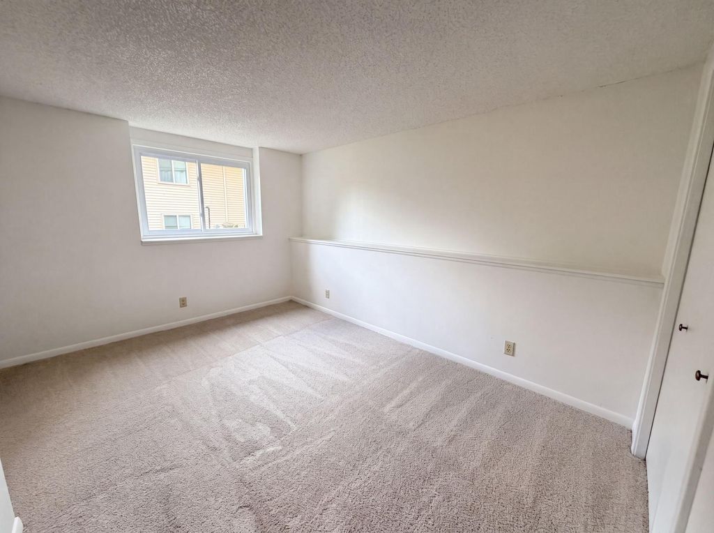 12530 30th Avenue N, Plymouth, MN 55441 — photo 5