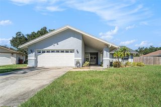 2003 POPLAR COURT, Plant City, FL 33563