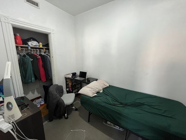 140 Saint Alphonsus 2, Boston, MA 02120