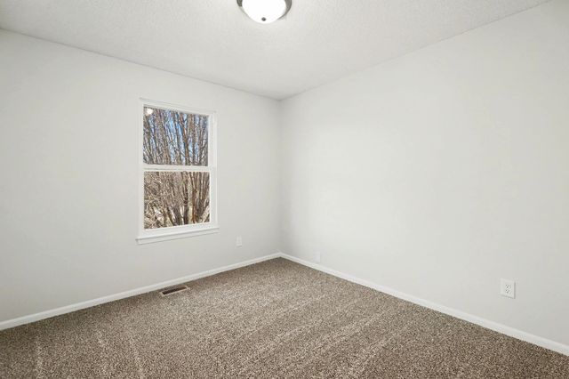 5102 N Blackhawk St, Wichita, KS 67219