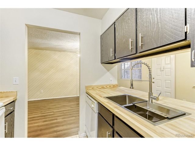 5873 S Prince St 113C, Littleton, CO 80120