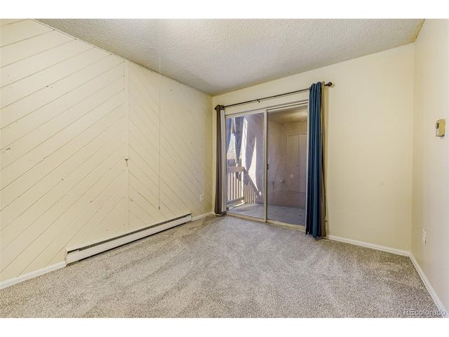 5873 S Prince St 113C, Littleton, CO 80120