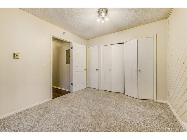 5873 S Prince St 113C, Littleton, CO 80120