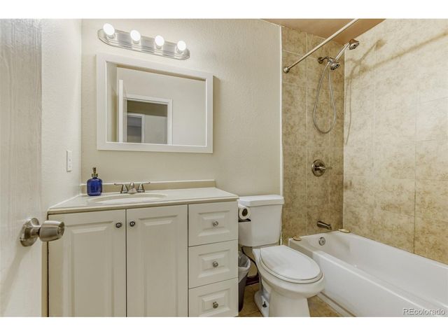 5873 S Prince St 113C, Littleton, CO 80120