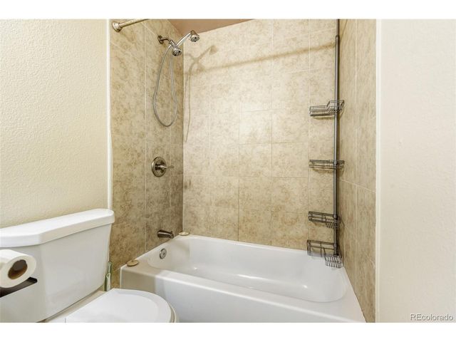 5873 S Prince St 113C, Littleton, CO 80120