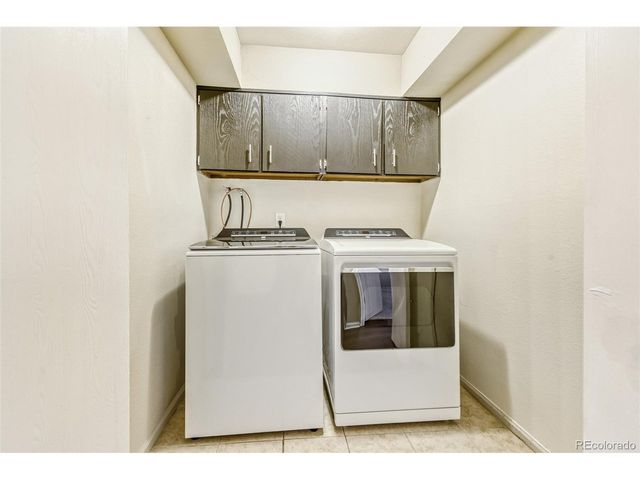 5873 S Prince St 113C, Littleton, CO 80120