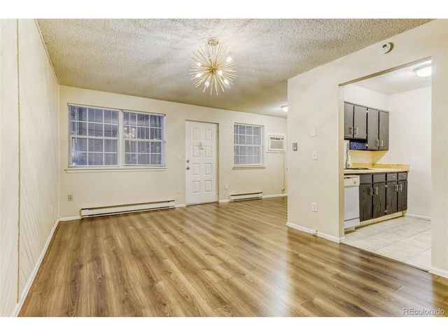 5873 S Prince St 113C, Littleton, CO 80120