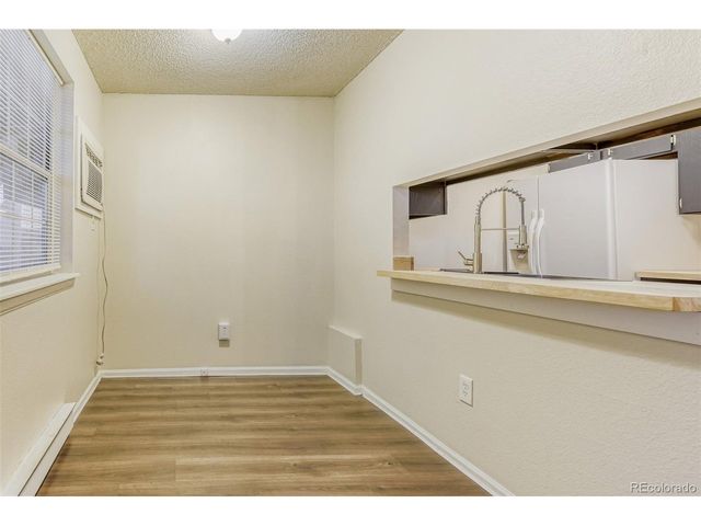 5873 S Prince St 113C, Littleton, CO 80120