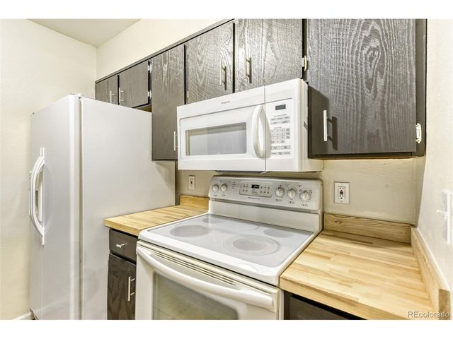 5873 S Prince St 113C, Littleton, CO 80120