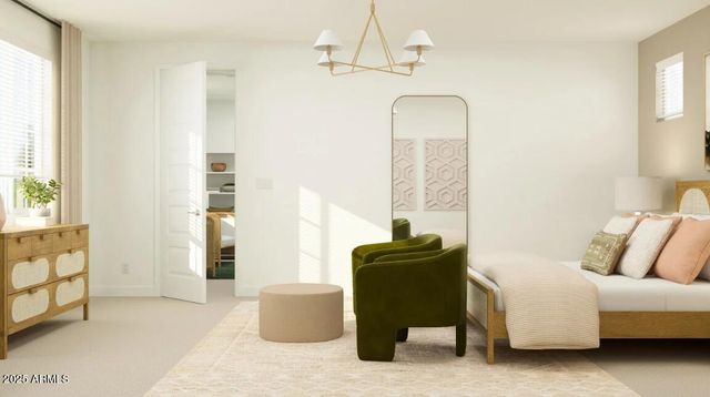 9743 W CATALINA Drive, Phoenix, AZ 85037