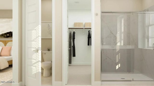 9743 W CATALINA Drive, Phoenix, AZ 85037