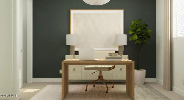 9743 W CATALINA Drive, Phoenix, AZ 85037