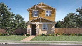 9743 W CATALINA Drive, Phoenix, AZ 85037