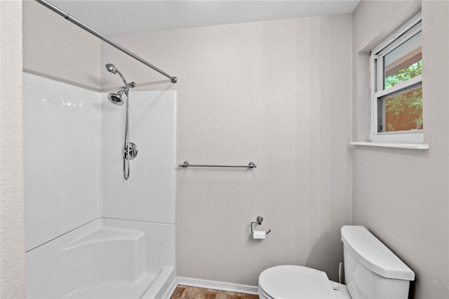 998 County Road 3230, Quitman, TX 75783