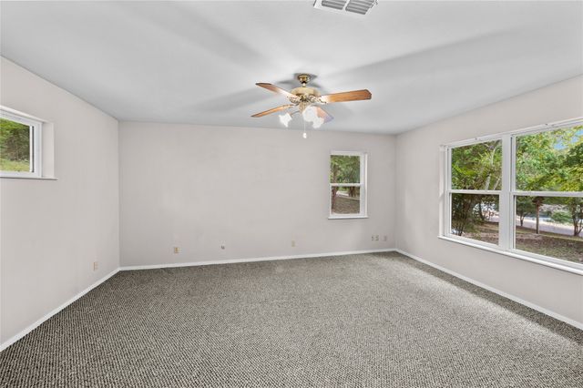 998 County Road 3230, Quitman, TX 75783