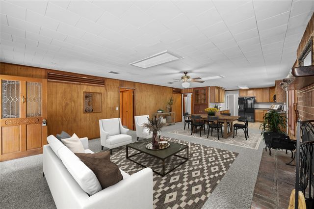 998 County Road 3230, Quitman, TX 75783