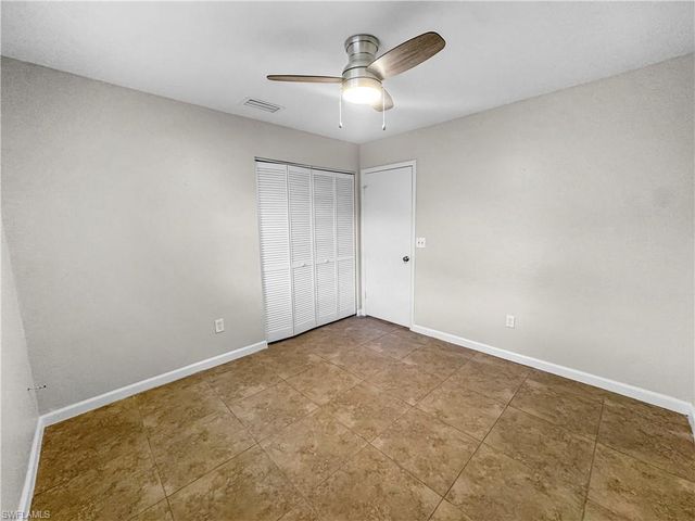 206 SE 46th TER, Cape Coral, FL 33904