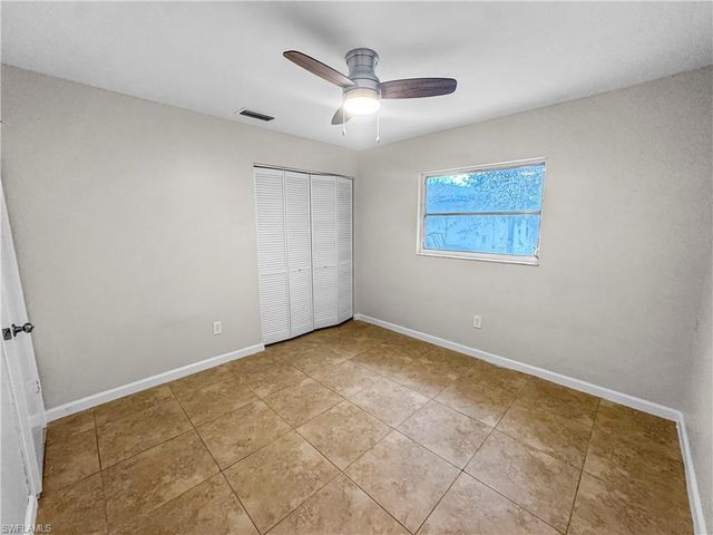 206 SE 46th TER, Cape Coral, FL 33904