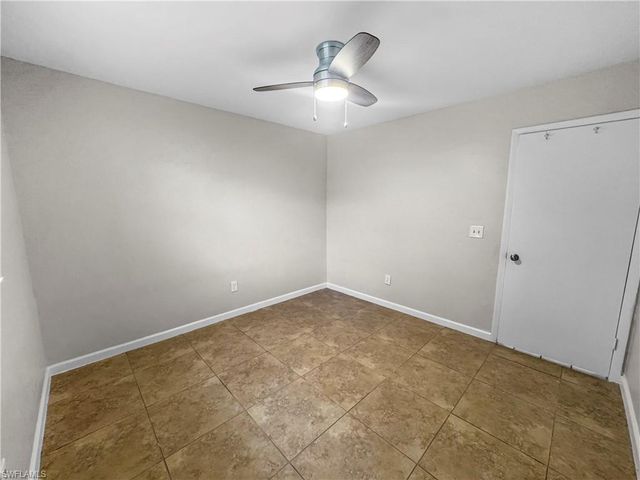 206 SE 46th TER, Cape Coral, FL 33904