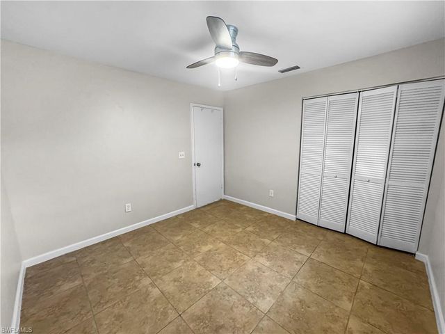 206 SE 46th TER, Cape Coral, FL 33904