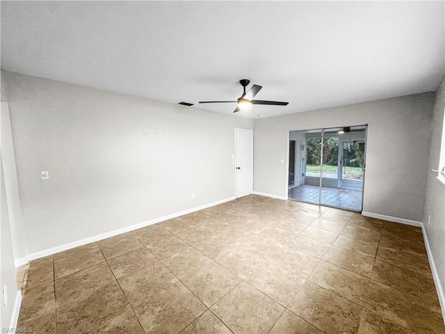 206 SE 46th TER, Cape Coral, FL 33904