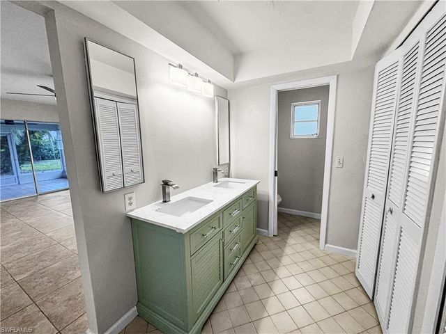 206 SE 46th TER, Cape Coral, FL 33904