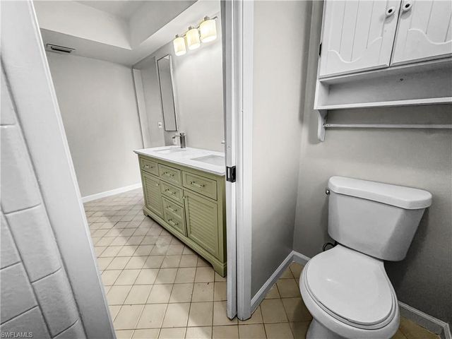 206 SE 46th TER, Cape Coral, FL 33904