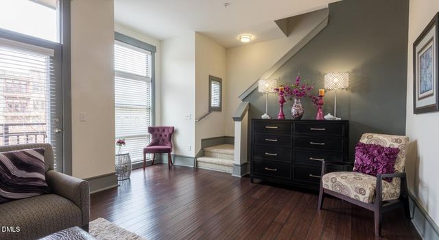 200 Perkins Drive Th1, Chapel Hill, NC 27514