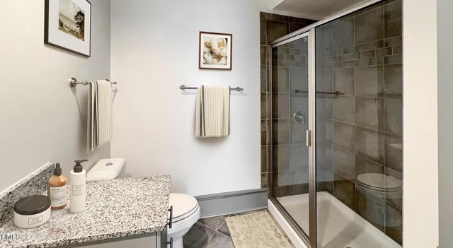 200 Perkins Drive Th1, Chapel Hill, NC 27514