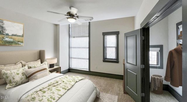 200 Perkins Drive Th1, Chapel Hill, NC 27514