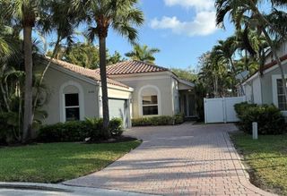 6165 NW 77th Place, Parkland, FL 33067