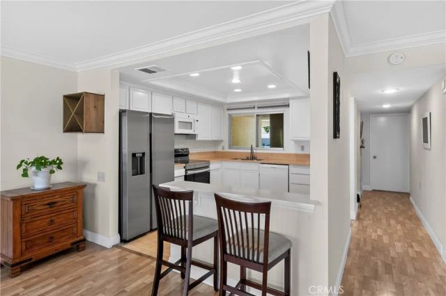 4005 Calle Sonora Oeste 1B, Laguna Woods, CA 92637